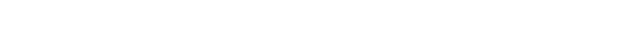 SoftBox-Only-logo-White