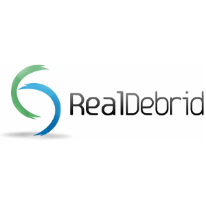 real-debrid-logo